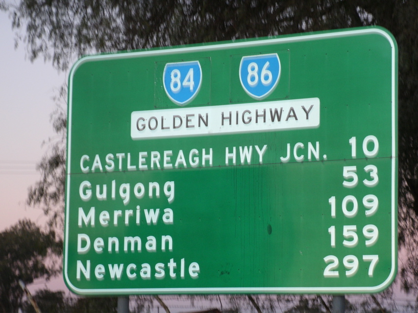 Golden-CastleraeghHGWYJunction.JPG