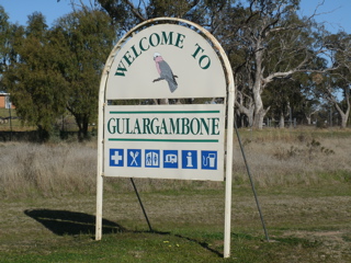 Gulargambone1.JPG