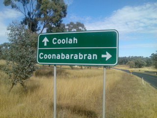 Coolah-CoonabarabranSign.jpg
